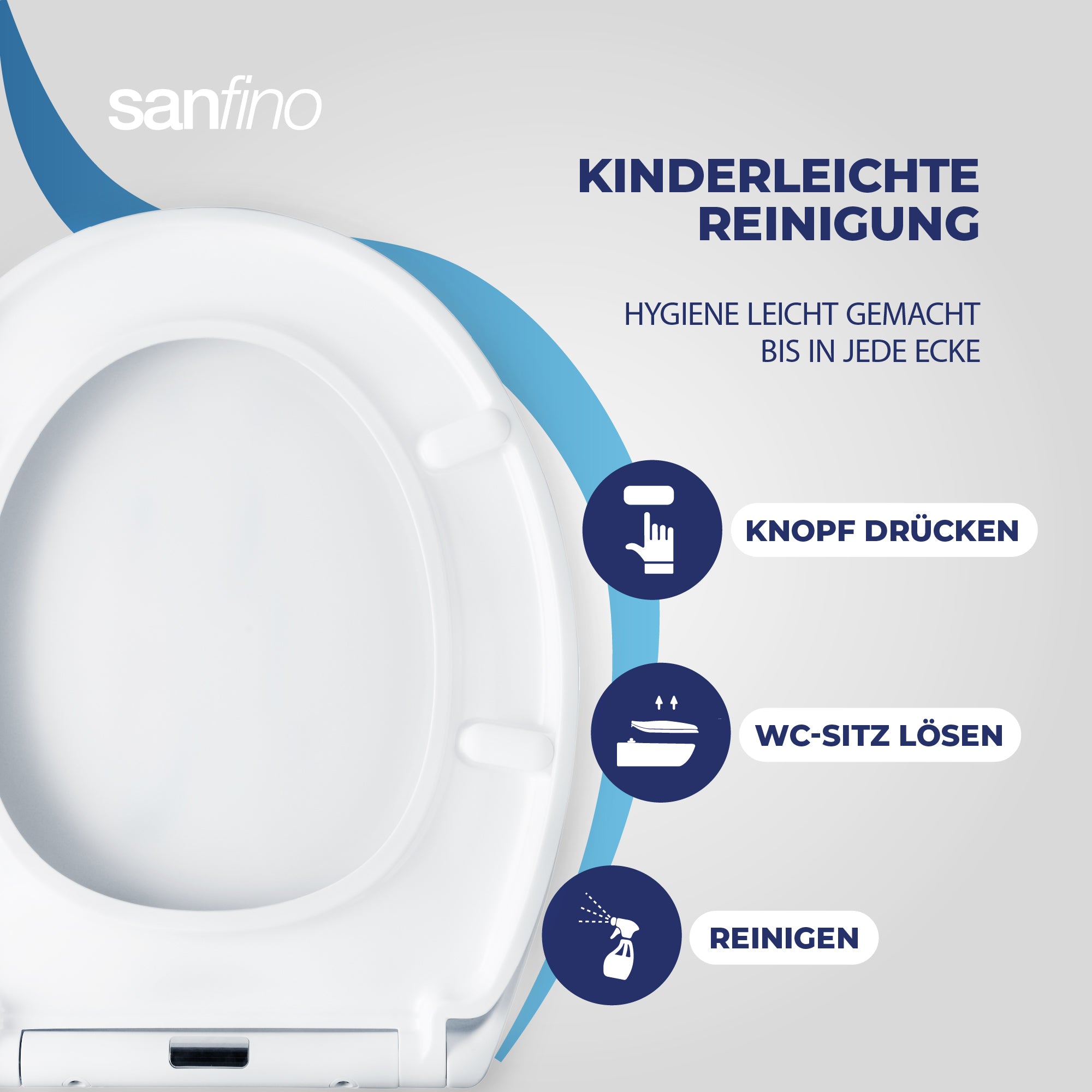 softclose duroplast kaufen quick release toilet seat