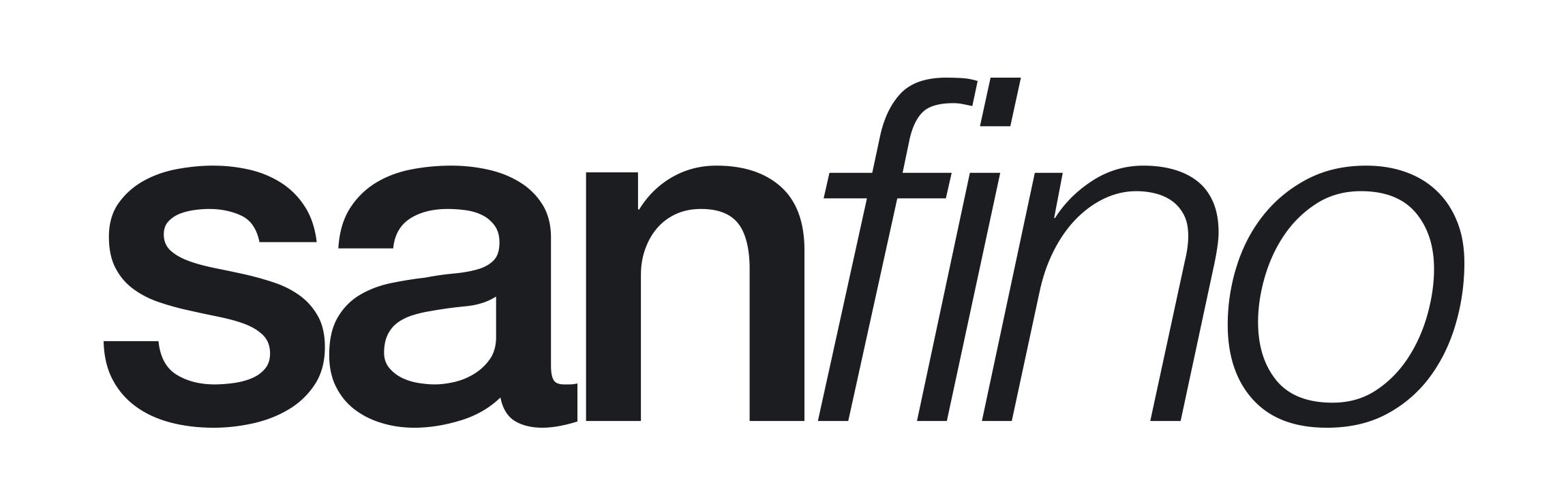 SANFINO